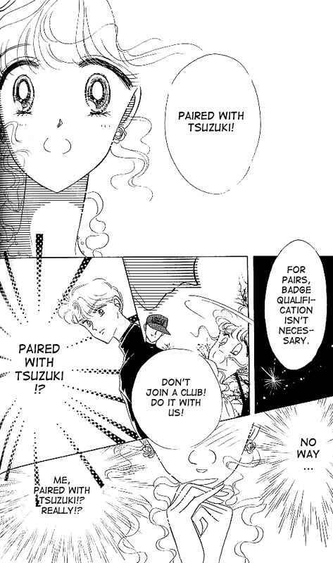 Page 4 Chapter 5 The Cherry Project