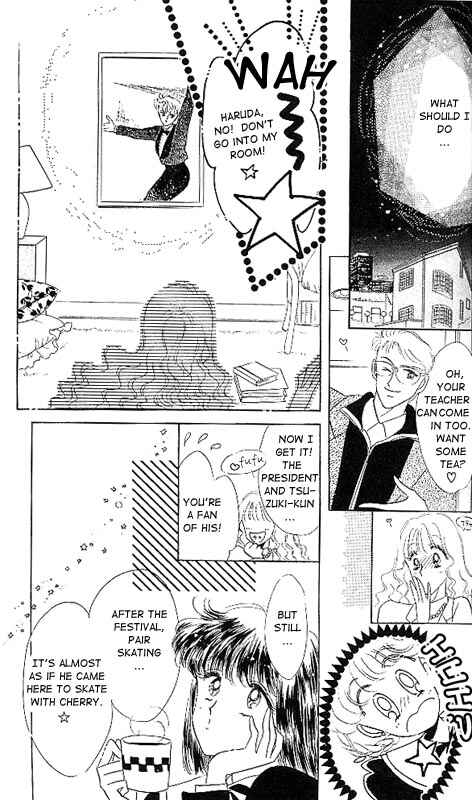 Page 9 Chapter 5 The Cherry Project