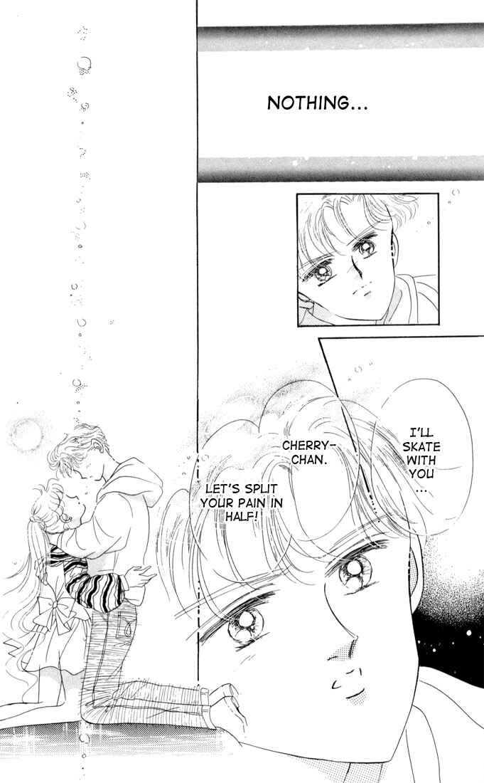 Page 10 Chapter 13 The Cherry Project