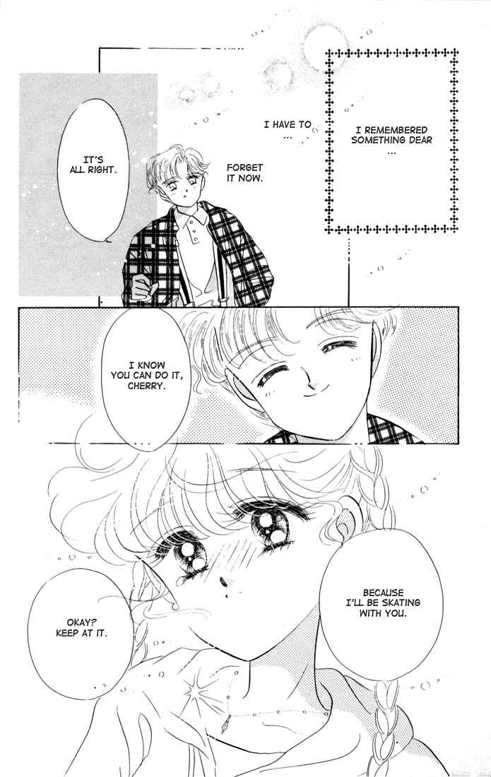 Page 16 Chapter 13 The Cherry Project