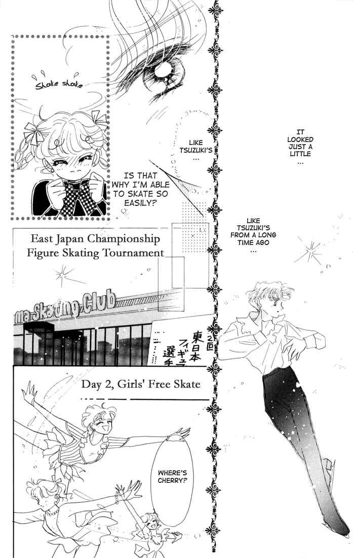 Page 22 Chapter 13 The Cherry Project