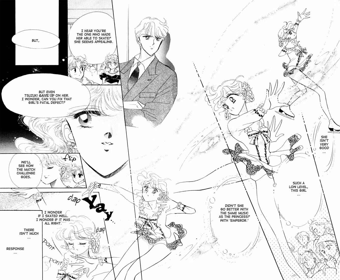 Page 24 Chapter 13 The Cherry Project