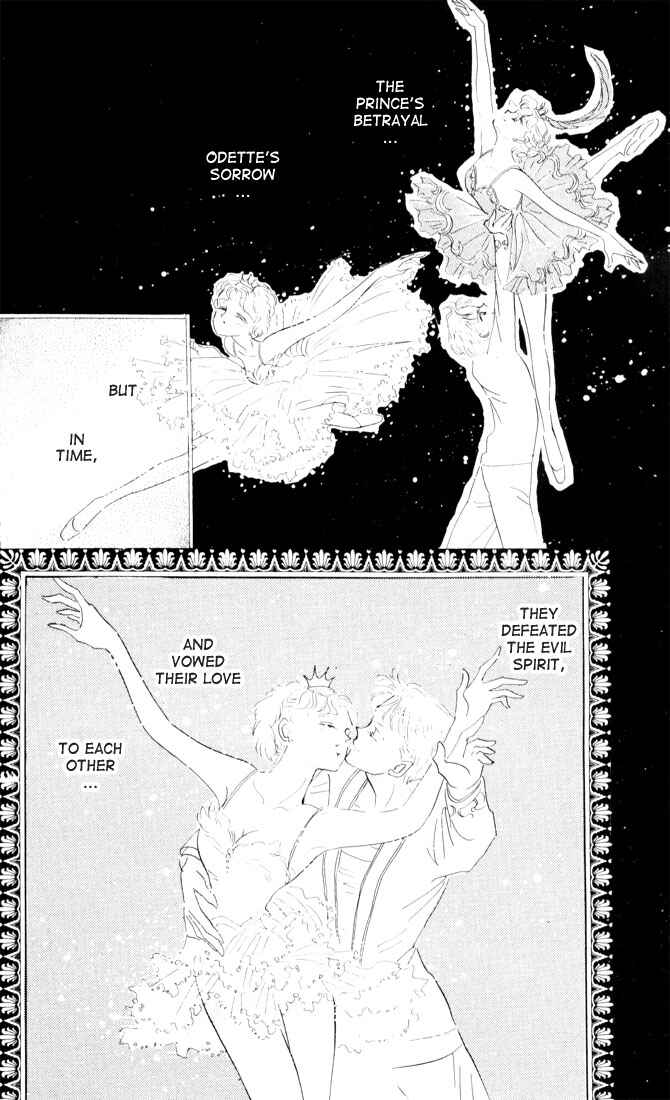 Page 29 Chapter 13 The Cherry Project