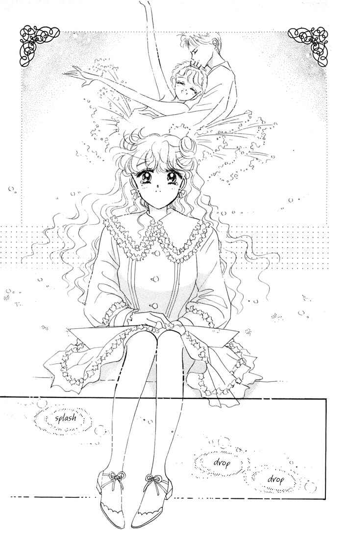 Page 30 Chapter 13 The Cherry Project