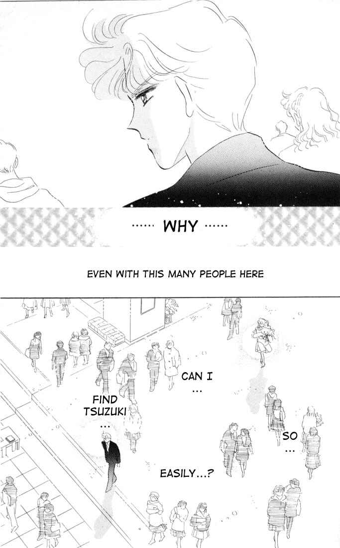Page 32 Chapter 13 The Cherry Project