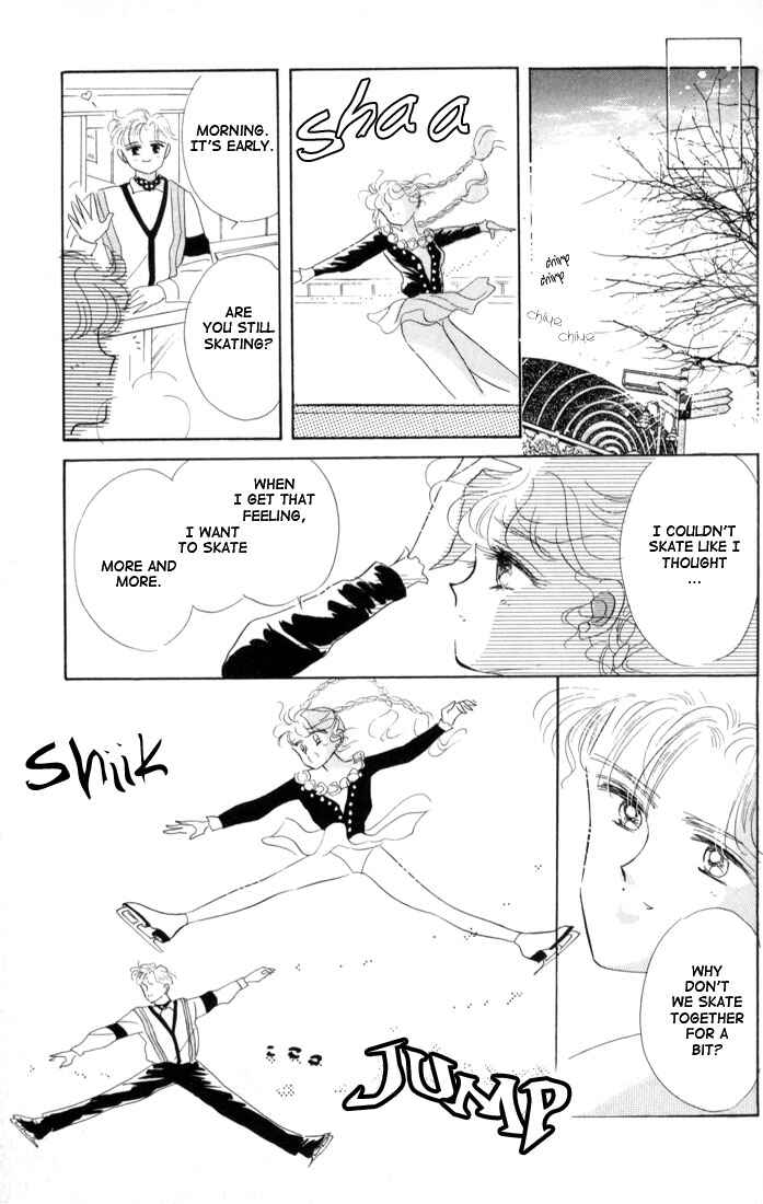 Page 36 Chapter 13 The Cherry Project