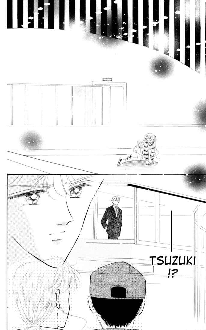 Page 4 Chapter 13 The Cherry Project