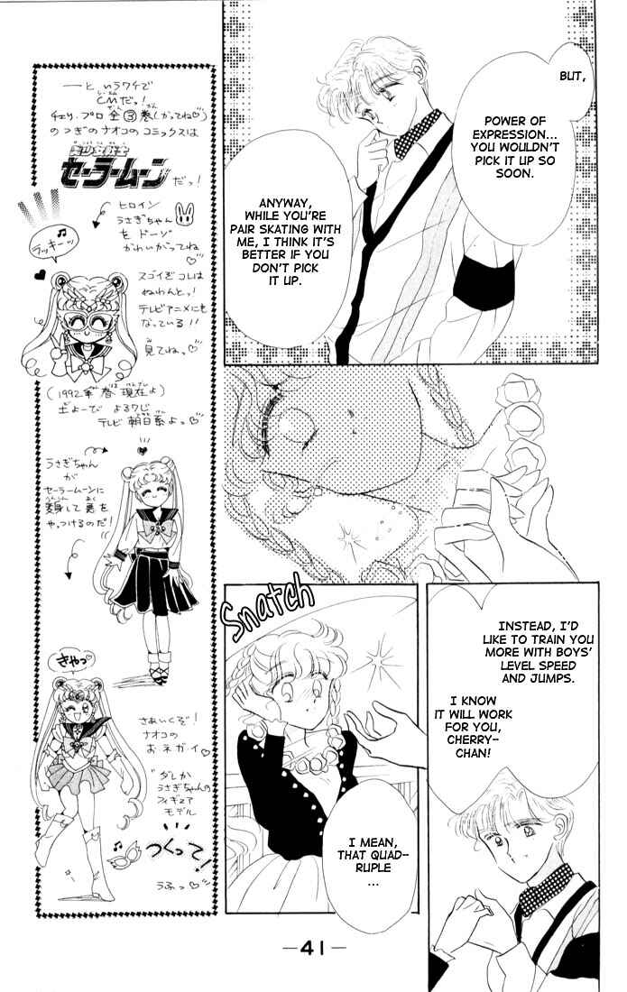 Page 40 Chapter 13 The Cherry Project
