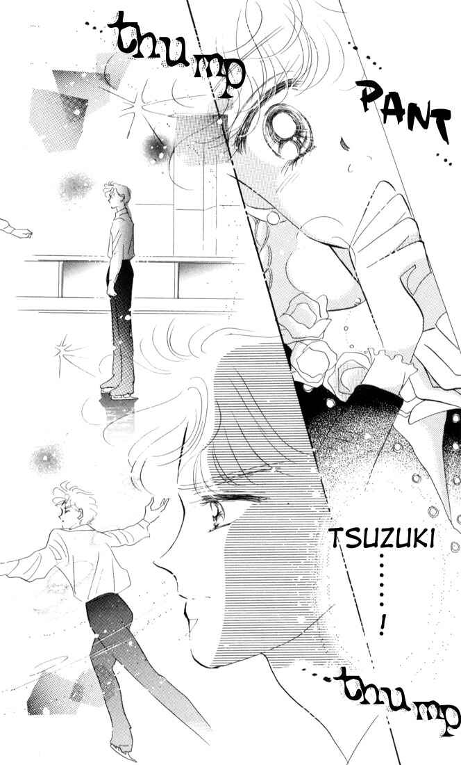 Page 45 Chapter 13 The Cherry Project