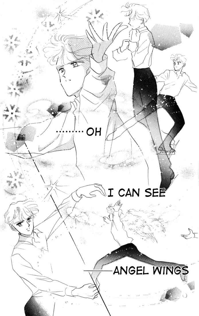 Page 46 Chapter 13 The Cherry Project