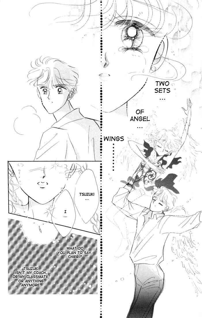 Page 47 Chapter 13 The Cherry Project