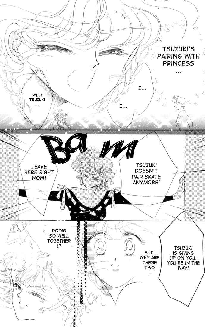 Page 48 Chapter 13 The Cherry Project
