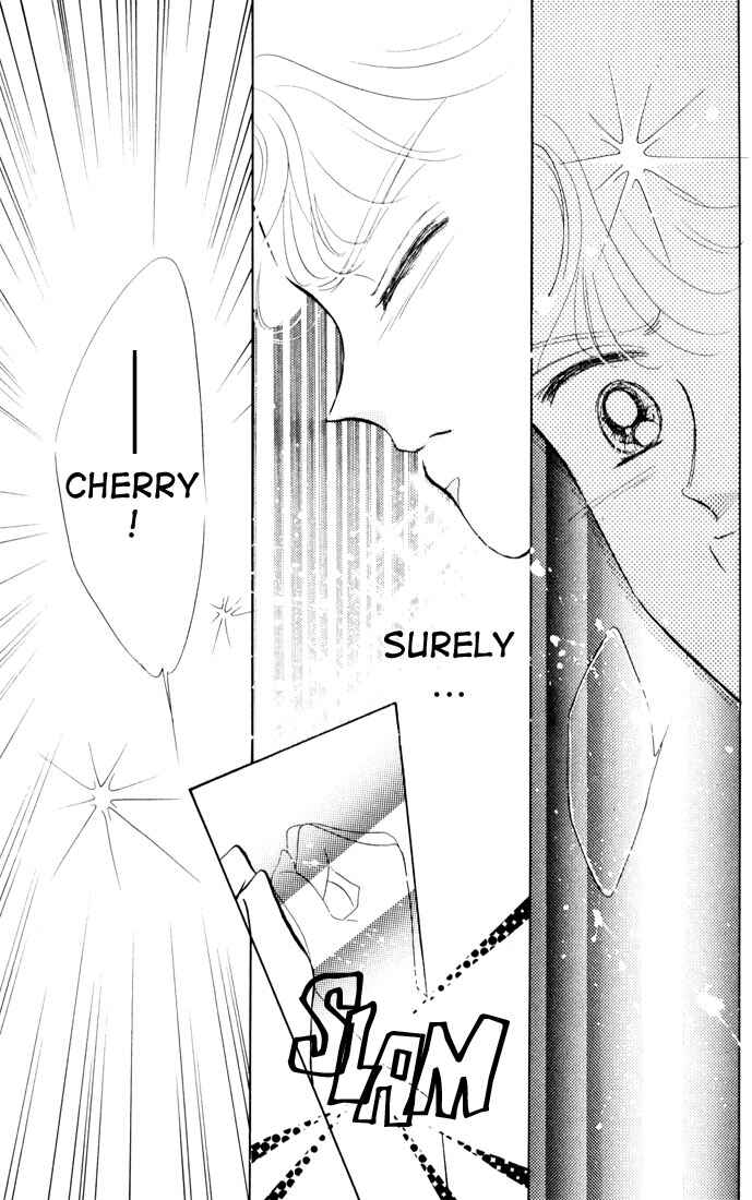 Page 7 Chapter 13 The Cherry Project