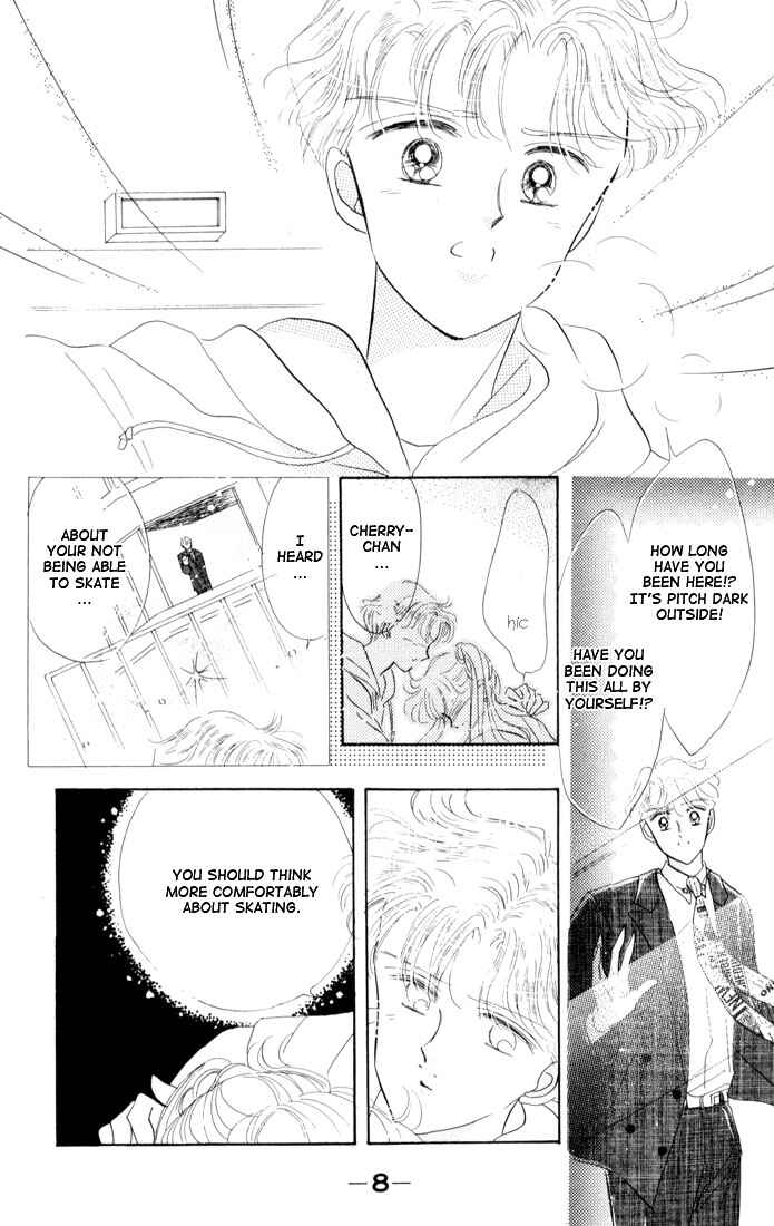 Page 8 Chapter 13 The Cherry Project