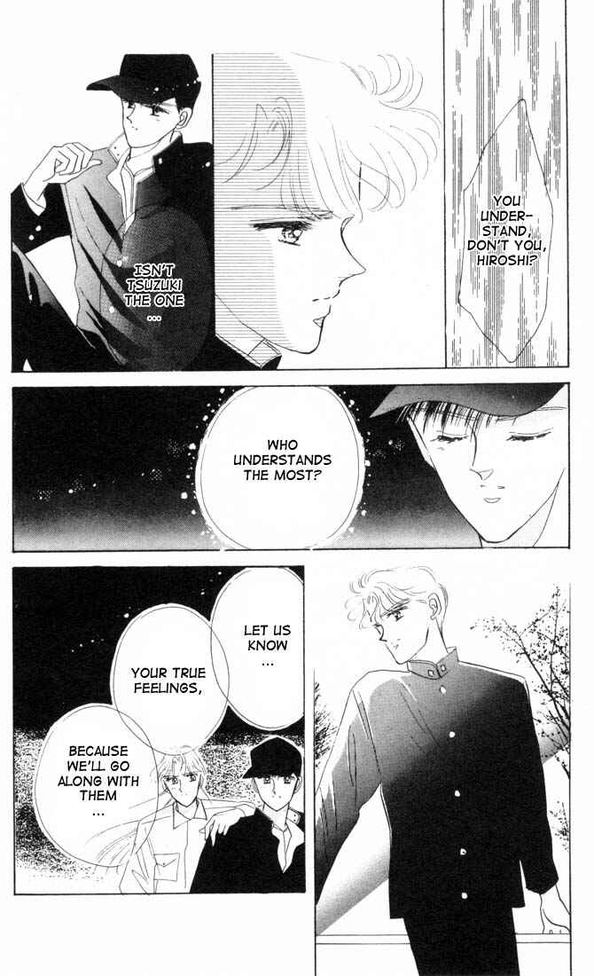 Page 14 Chapter 9 The Cherry Project