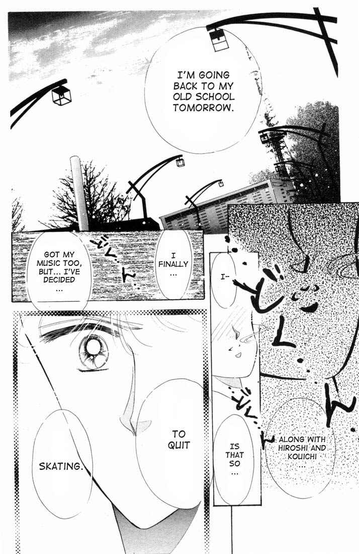 Page 20 Chapter 9 The Cherry Project