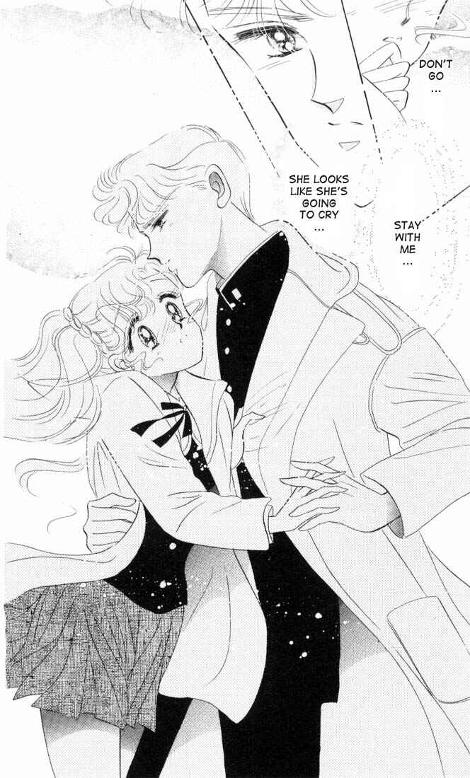 Page 22 Chapter 9 The Cherry Project