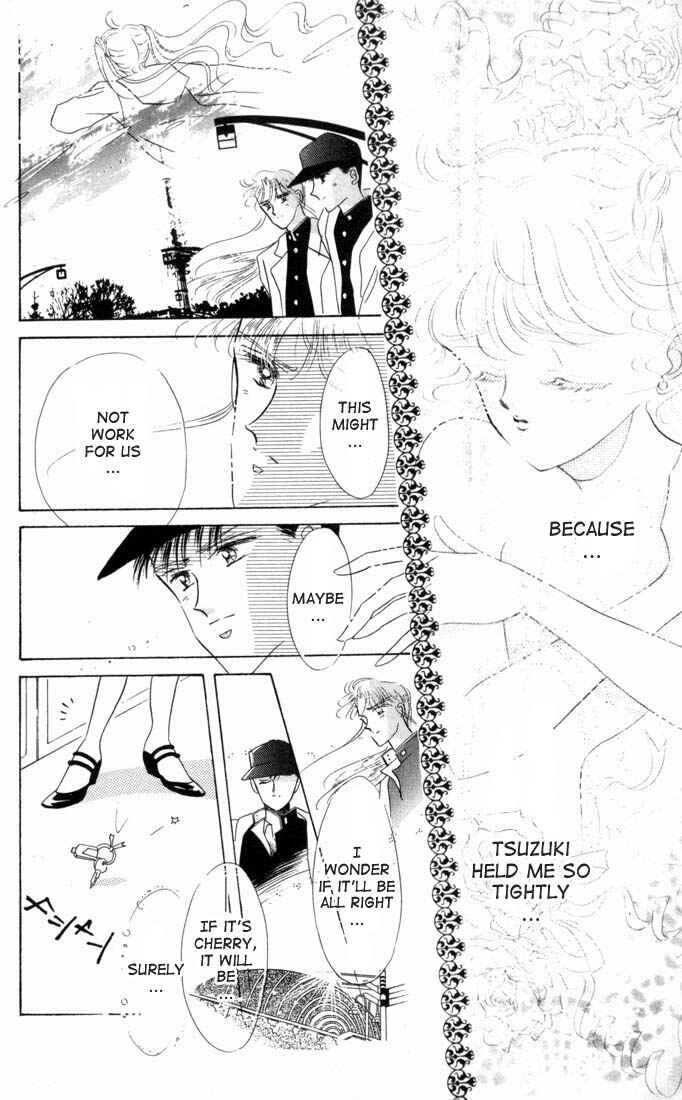 Page 28 Chapter 9 The Cherry Project