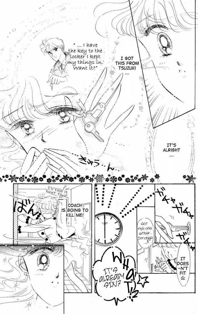 Page 29 Chapter 9 The Cherry Project