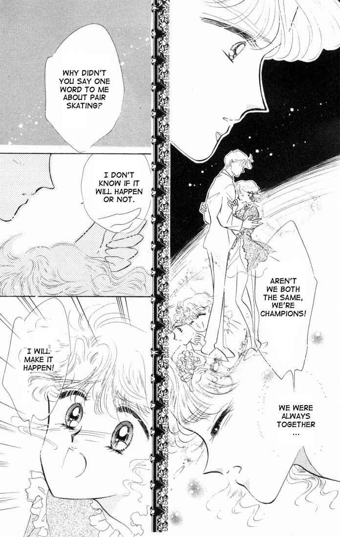 Page 3 Chapter 9 The Cherry Project