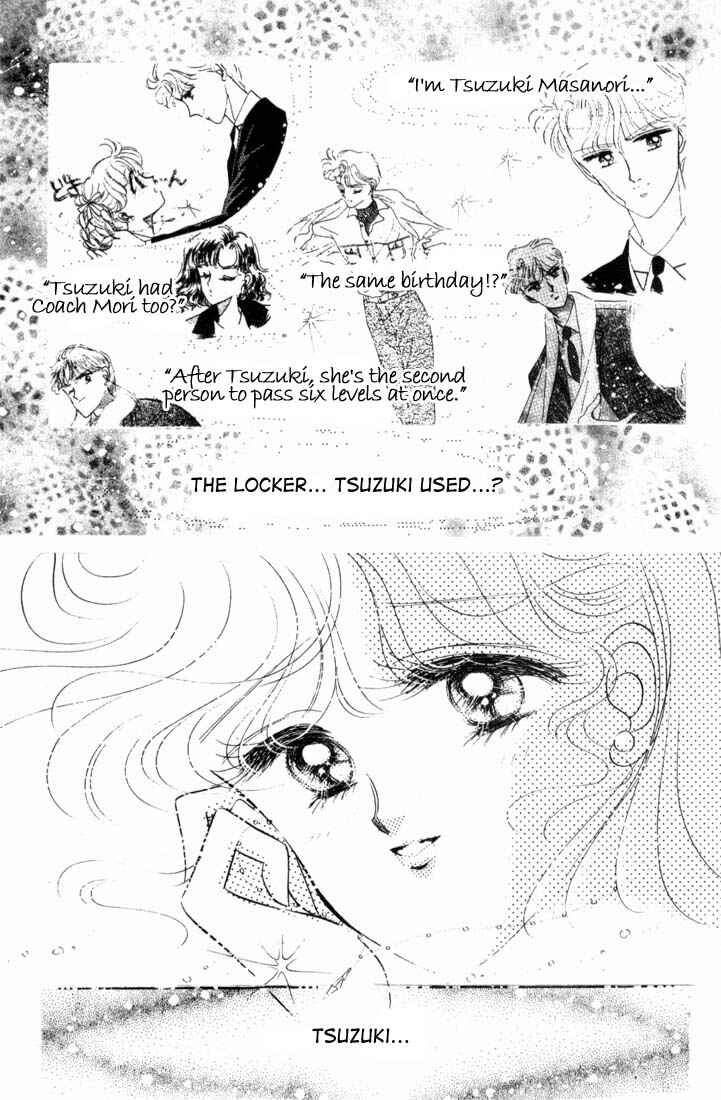 Page 31 Chapter 9 The Cherry Project