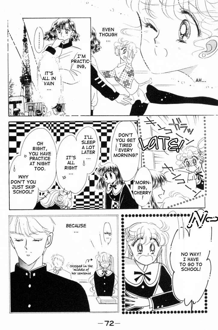 Page 8 Chapter 9 The Cherry Project