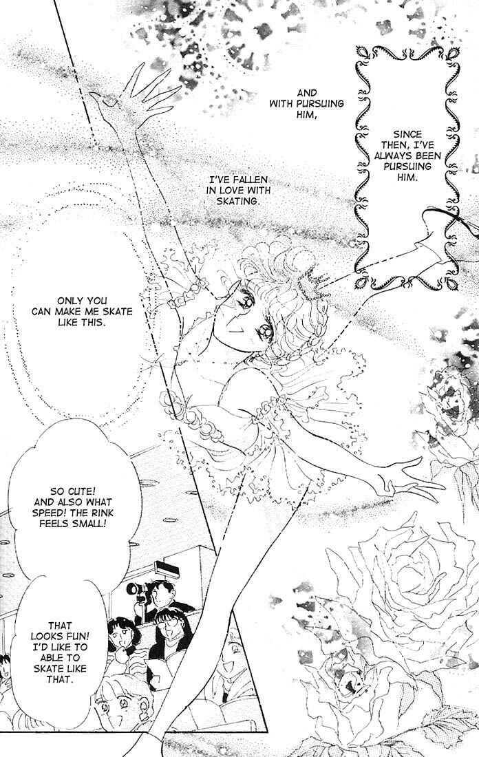 Page 28 Chapter 15 The Cherry Project