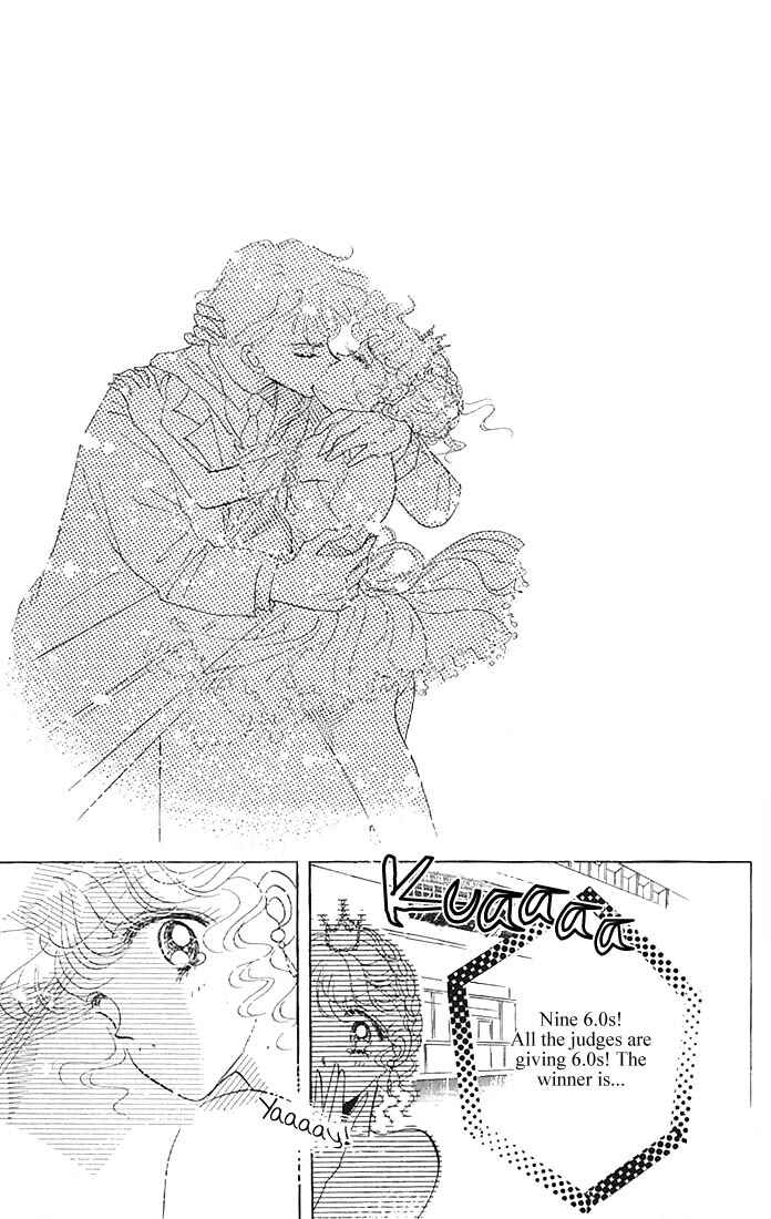 Page 43 Chapter 15 The Cherry Project