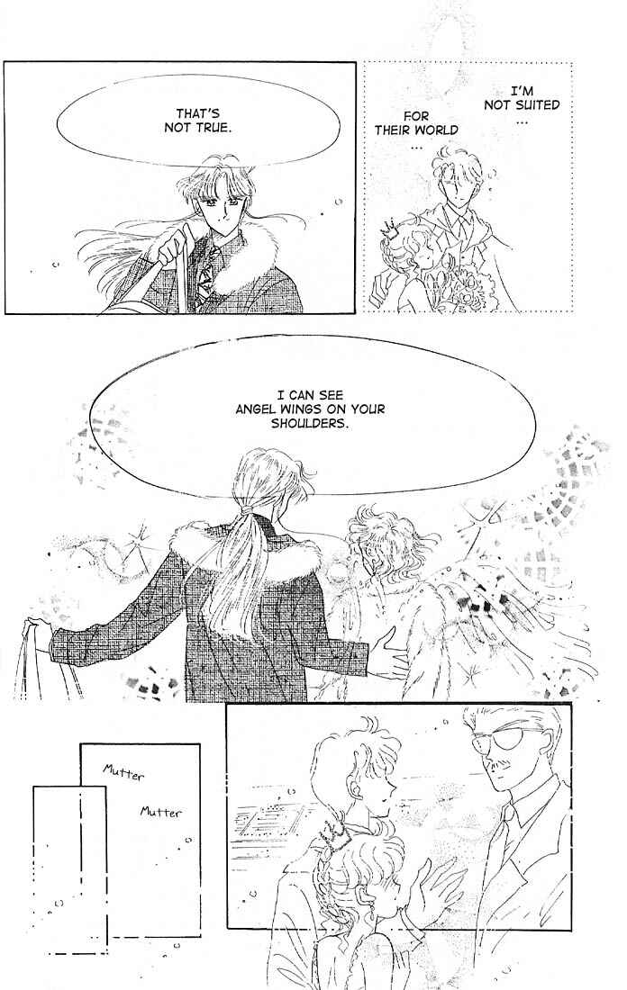 Page 46 Chapter 15 The Cherry Project