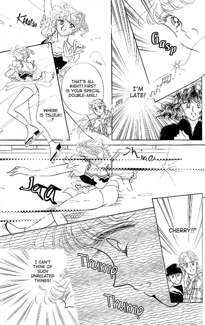 Page 5 Chapter 15 The Cherry Project