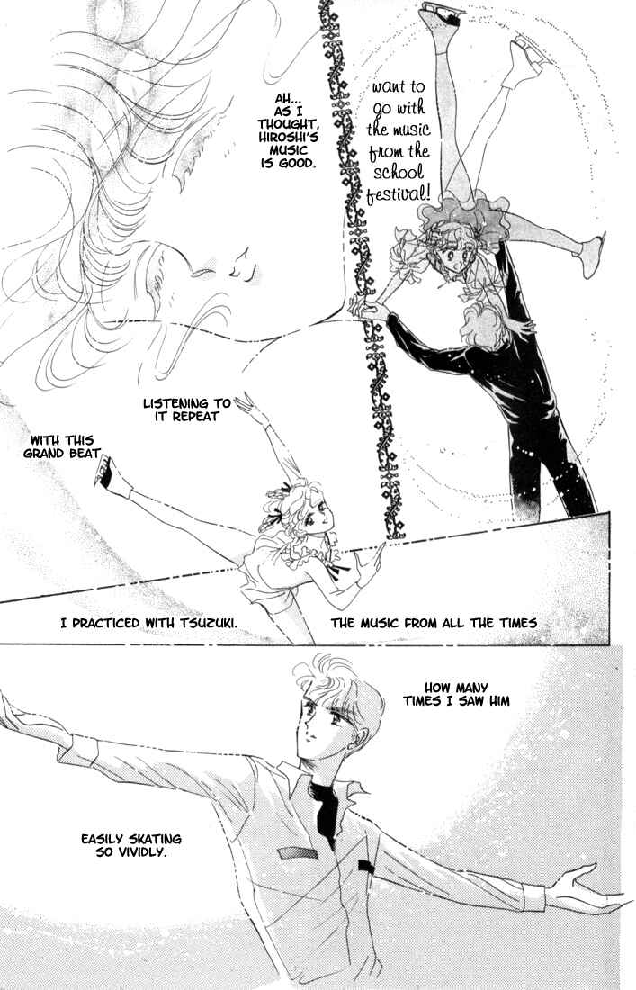 Page 10 Chapter 7 The Cherry Project