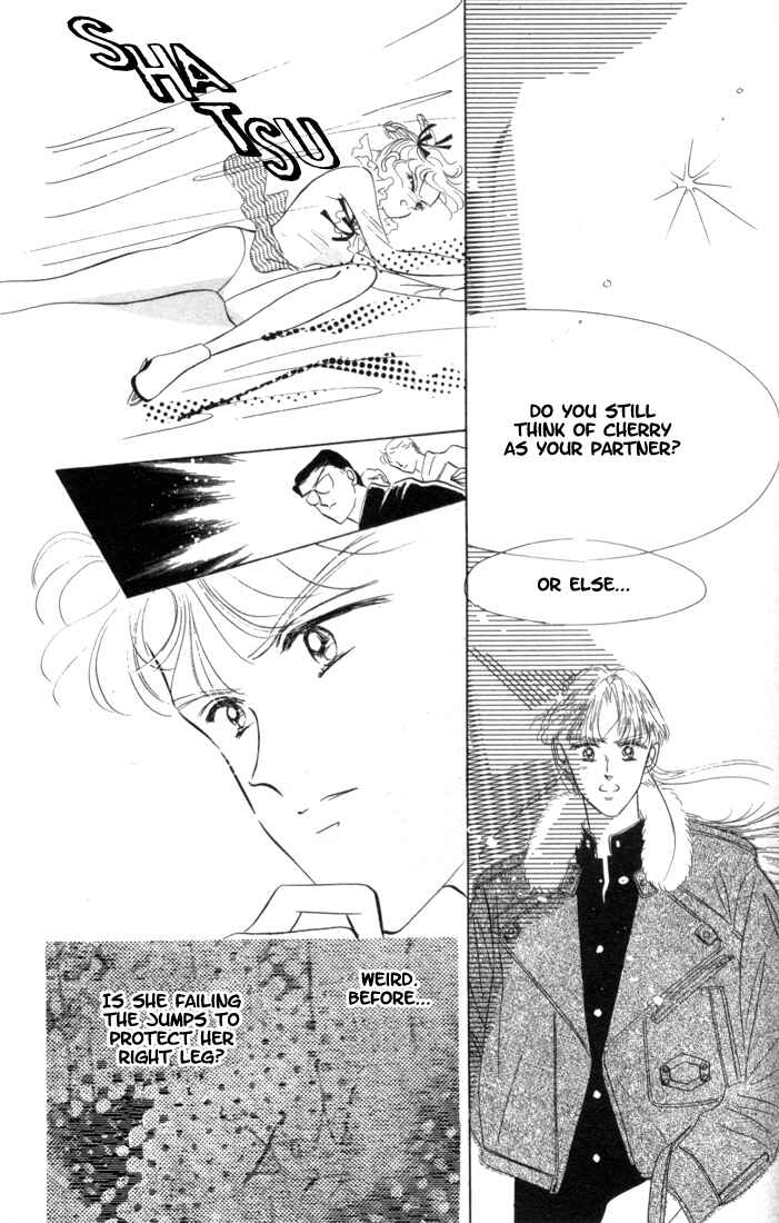 Page 17 Chapter 7 The Cherry Project