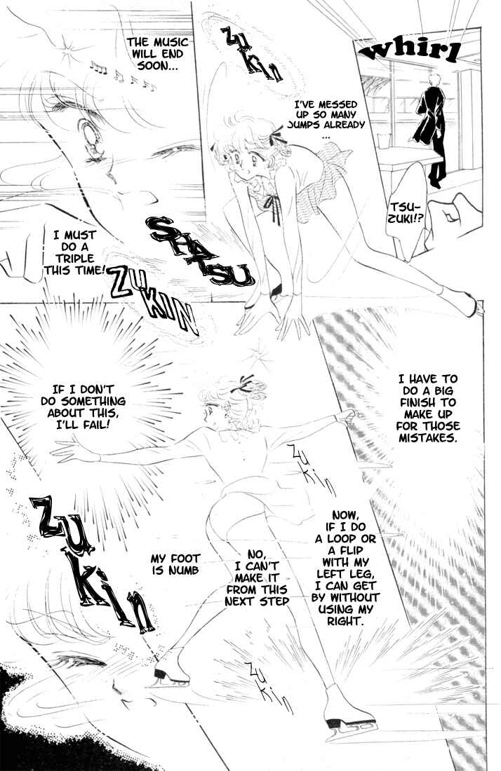 Page 18 Chapter 7 The Cherry Project