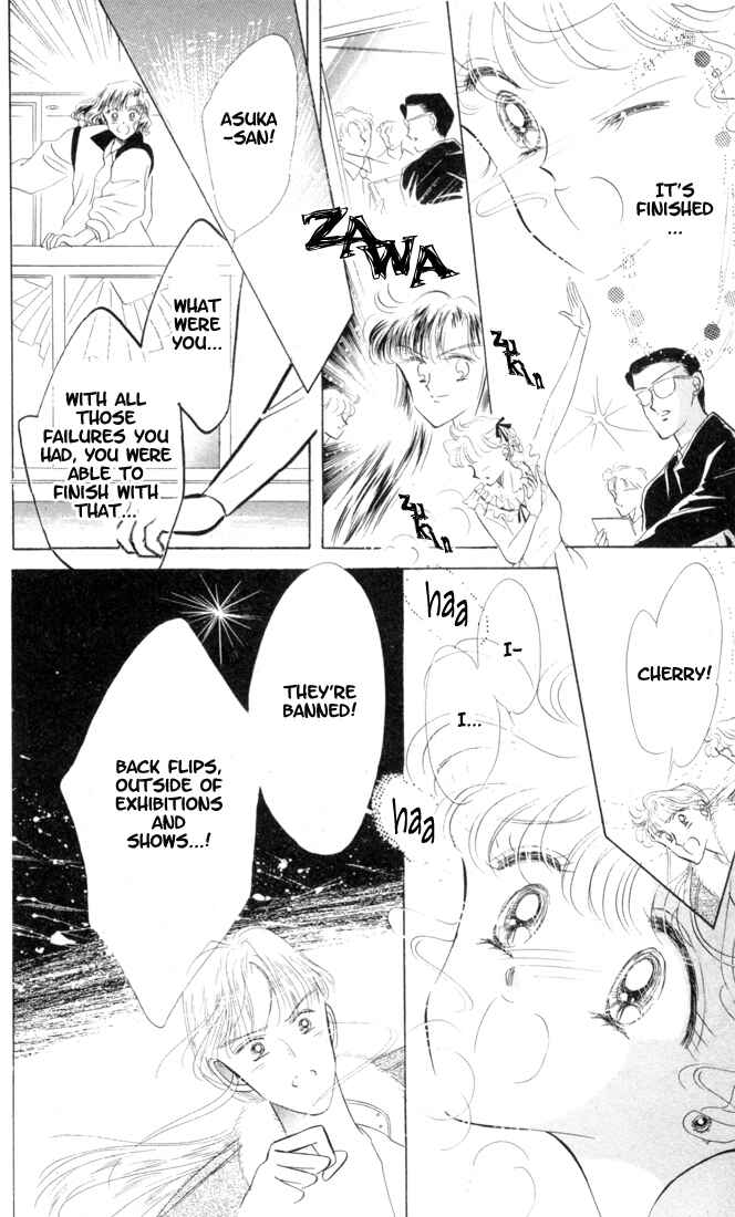 Page 20 Chapter 7 The Cherry Project