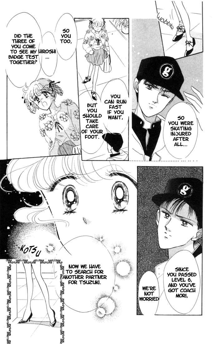 Page 30 Chapter 7 The Cherry Project