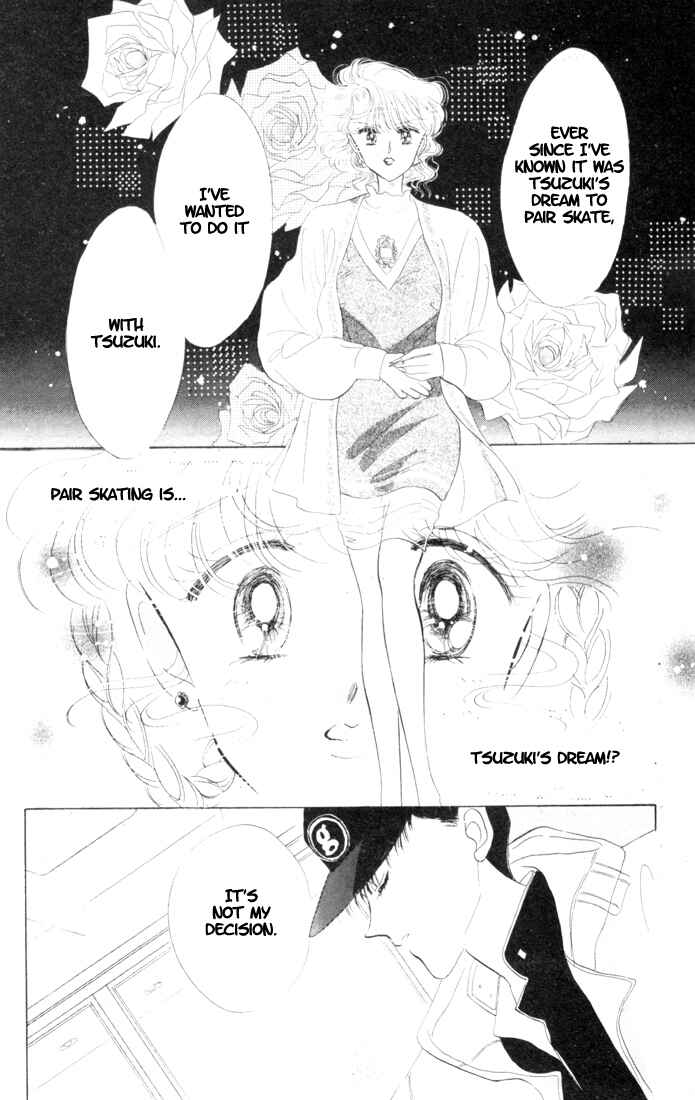 Page 32 Chapter 7 The Cherry Project