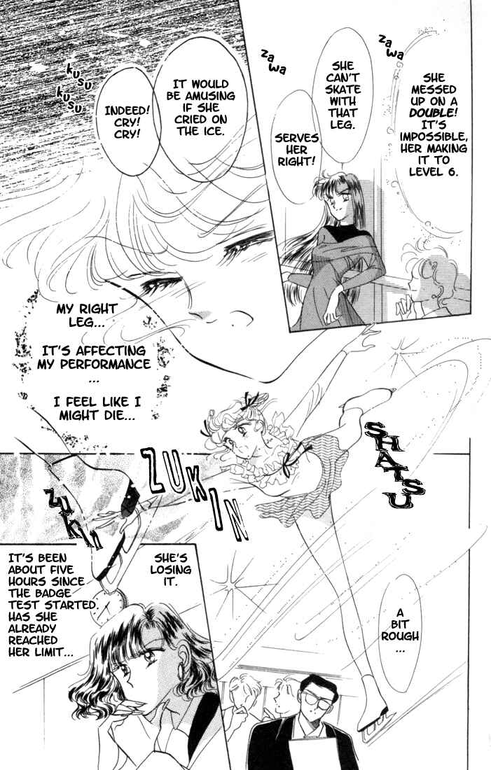 Page 8 Chapter 7 The Cherry Project