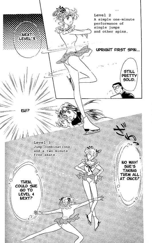 Page 18 Chapter 6 The Cherry Project