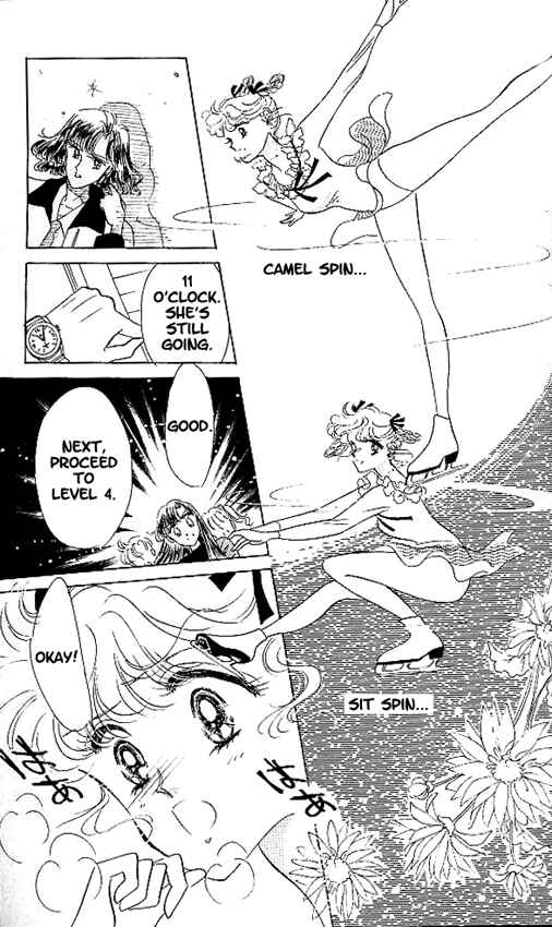 Page 19 Chapter 6 The Cherry Project