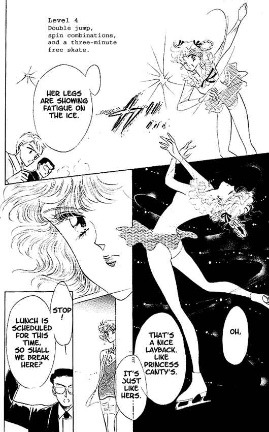 Page 20 Chapter 6 The Cherry Project