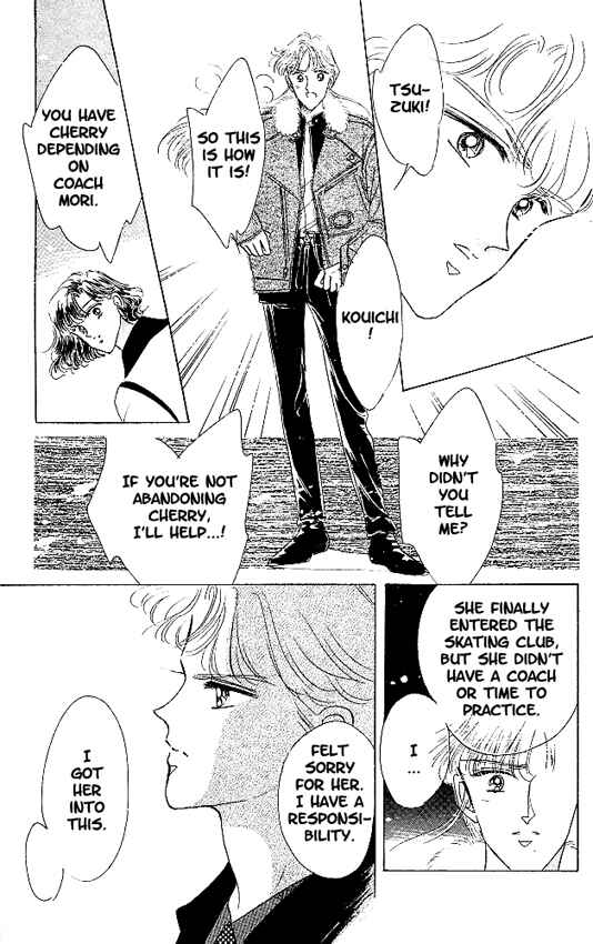 Page 27 Chapter 6 The Cherry Project