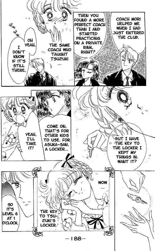 Page 30 Chapter 6 The Cherry Project