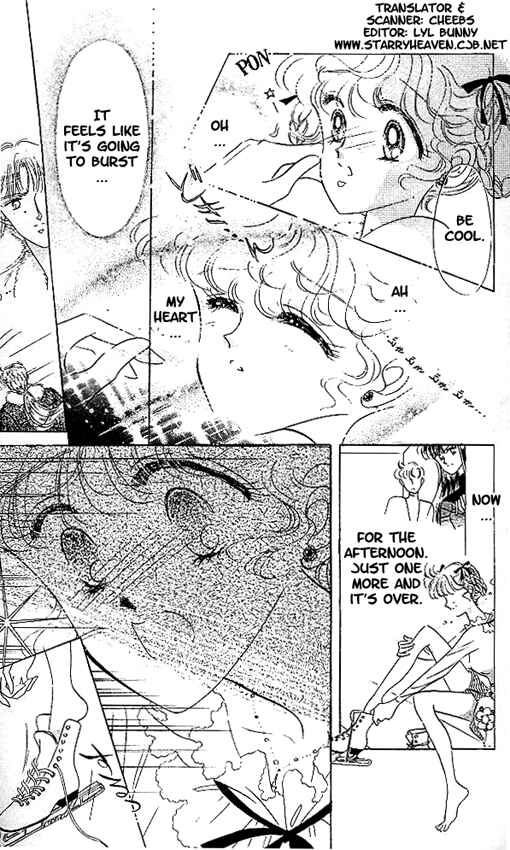 Page 31 Chapter 6 The Cherry Project