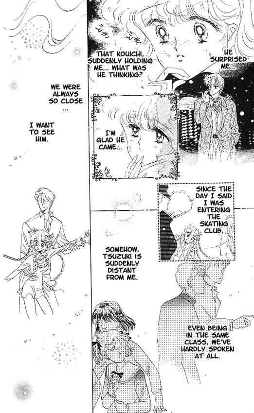 Page 4 Chapter 6 The Cherry Project