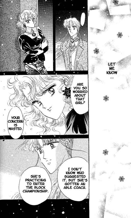 Page 6 Chapter 6 The Cherry Project