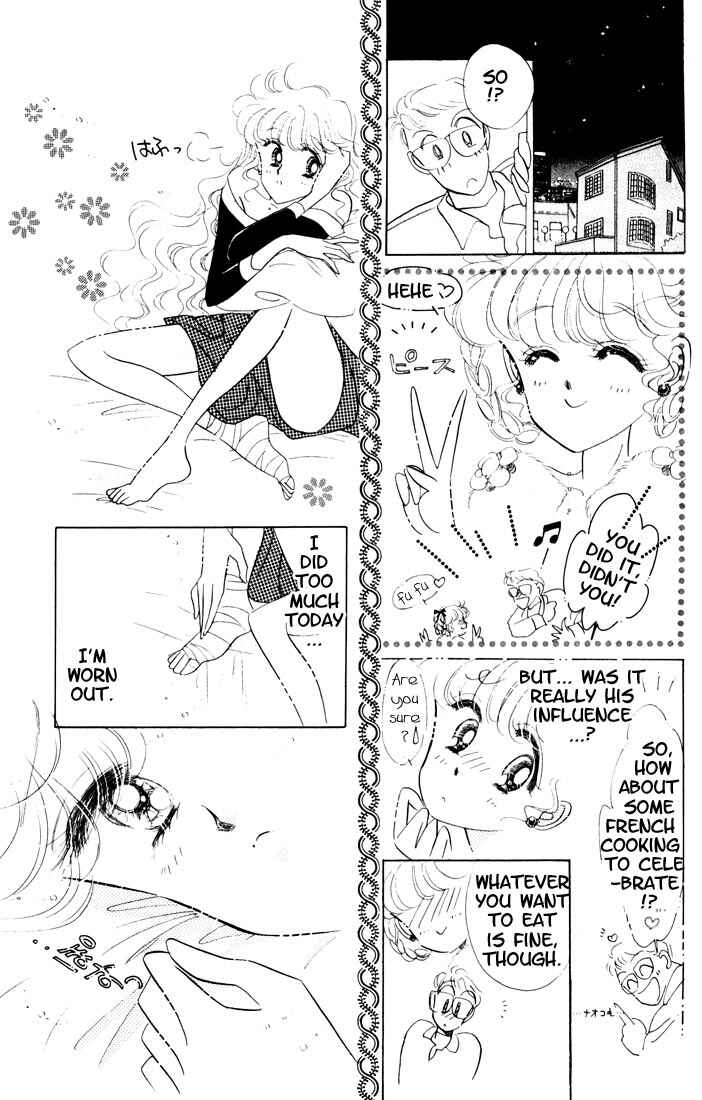 Page 10 Chapter 8 The Cherry Project