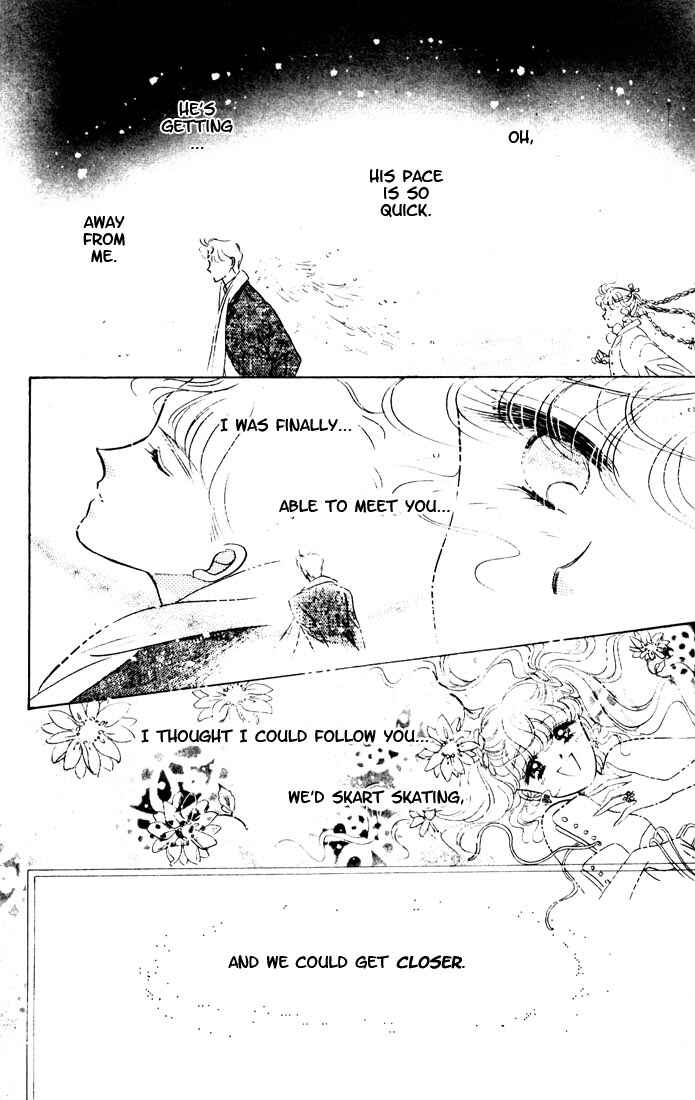 Page 23 Chapter 8 The Cherry Project