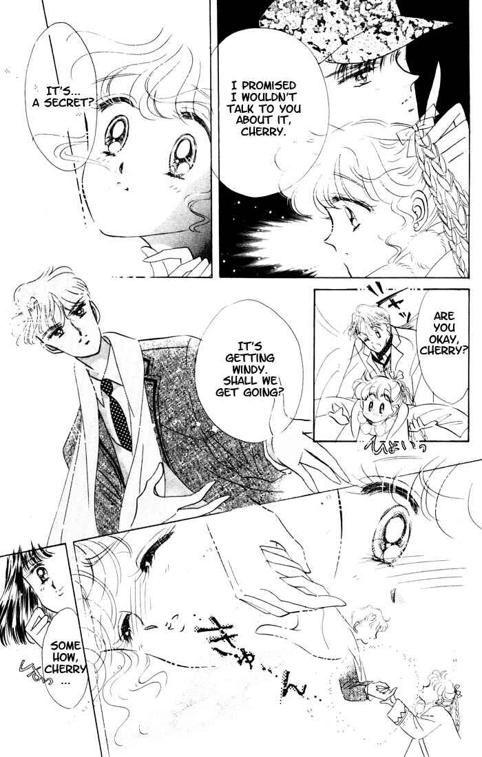 Page 26 Chapter 8 The Cherry Project