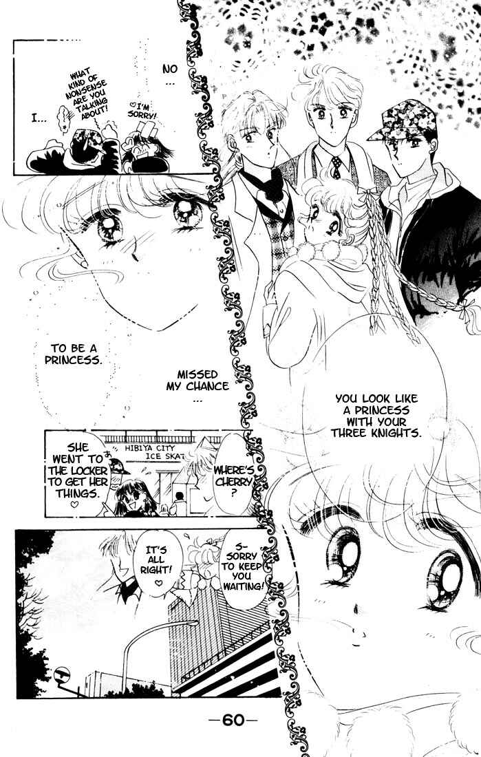 Page 27 Chapter 8 The Cherry Project