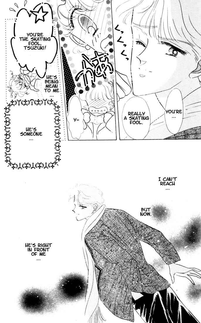 Page 29 Chapter 8 The Cherry Project